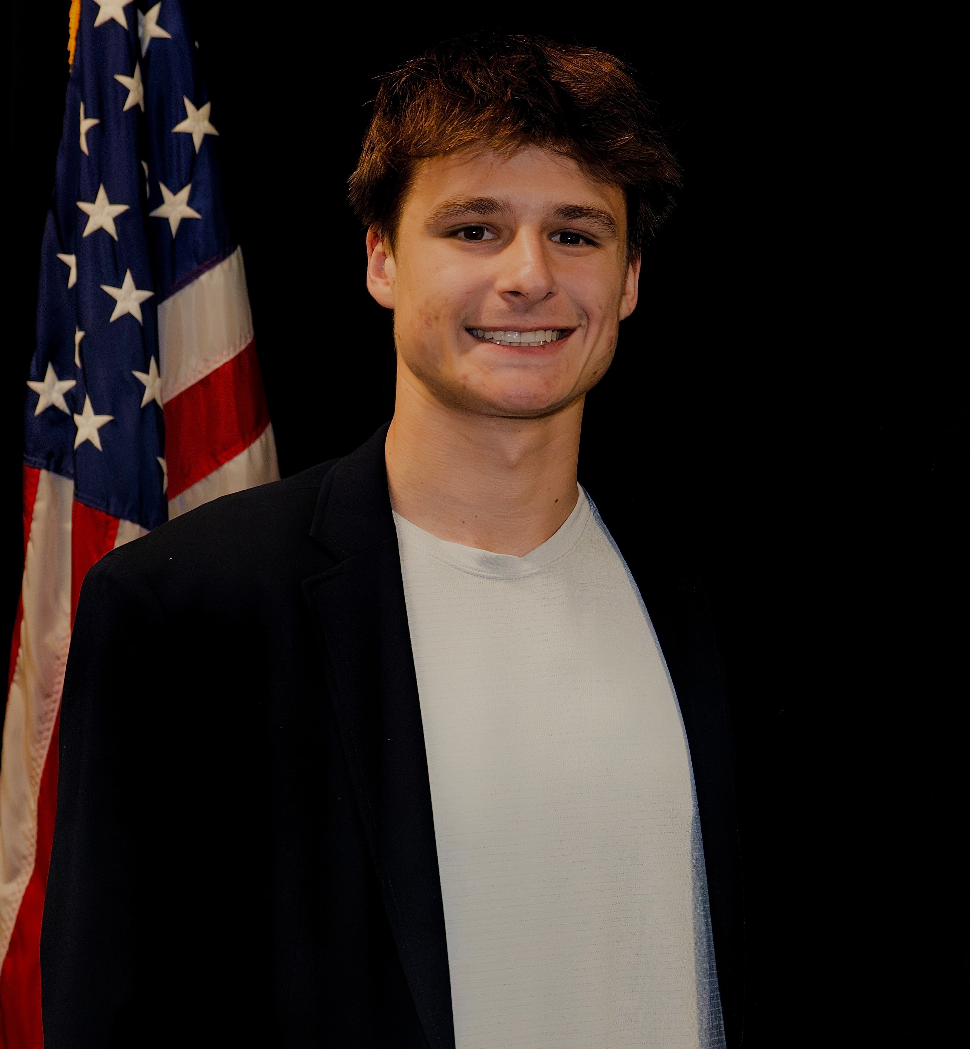 Matthew Koziol